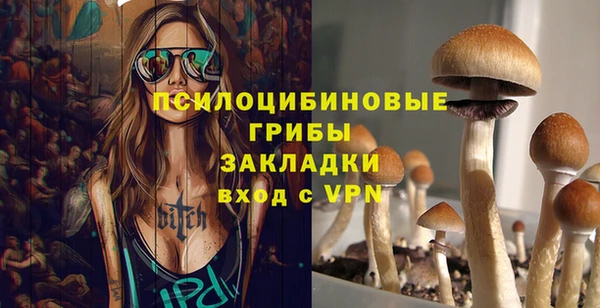метадон Краснослободск